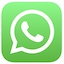 whatapp