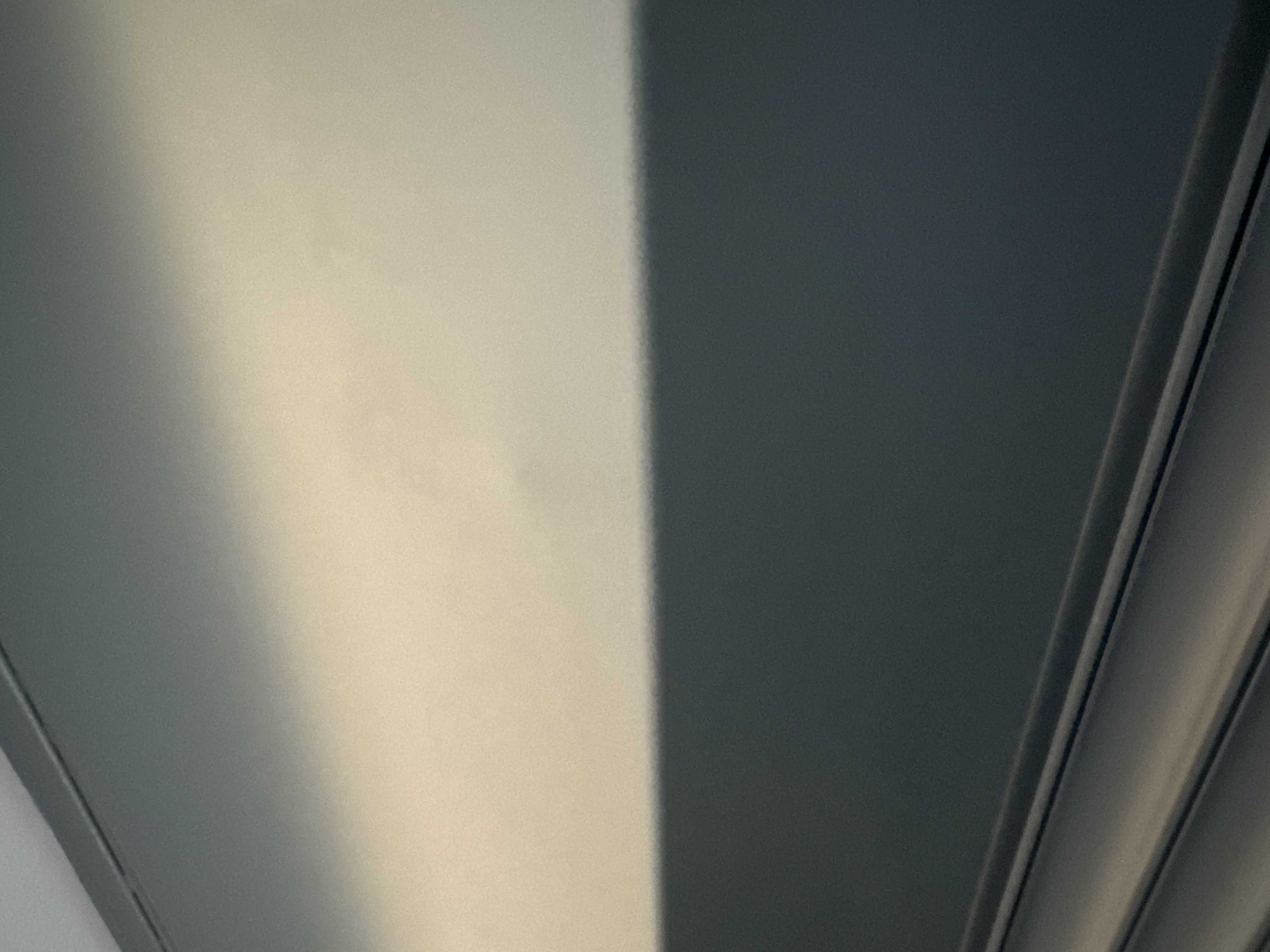 Rolluik - review foto