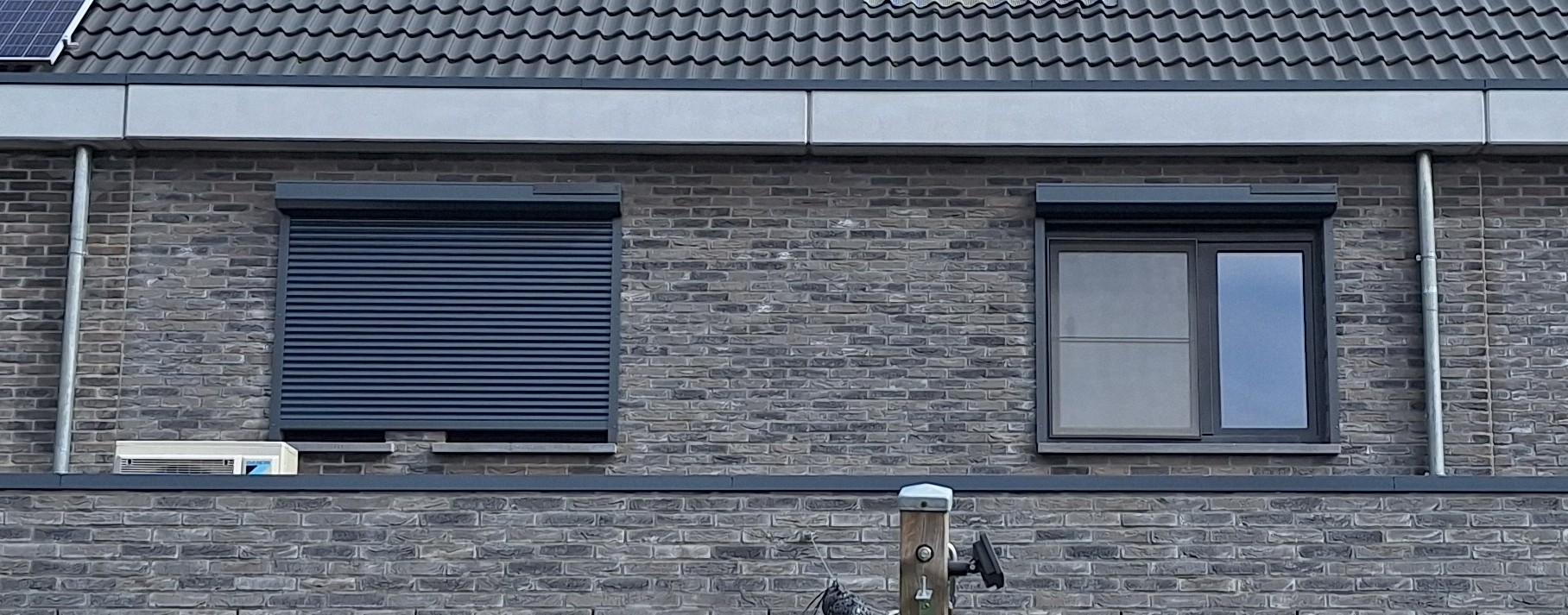 Voorzetrolluik IYO1omO3PN8lKJtx6q1AkqP9WMcBIrcxmGNt7LCo.jpg